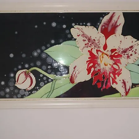 Apartamento Appartamento 01 Budoni