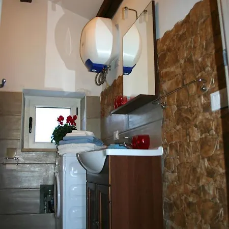 Appartamento 01